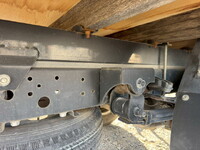 HINO Dutro Truck (With 3 Steps Of Cranes) TPG-XZU650M 2017 65,659km_24