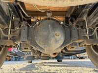 HINO Dutro Truck (With 3 Steps Of Cranes) TPG-XZU650M 2017 65,659km_26