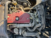 HINO Dutro Truck (With 3 Steps Of Cranes) TPG-XZU650M 2017 65,659km_27