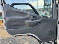 HINO Dutro Truck (With 3 Steps Of Cranes) TPG-XZU650M 2017 65,659km_29