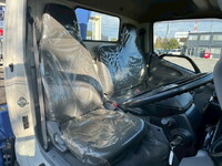 HINO Dutro Truck (With 3 Steps Of Cranes) TPG-XZU650M 2017 65,659km_32