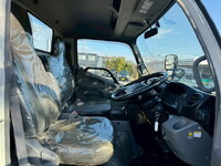 HINO Dutro Truck (With 3 Steps Of Cranes) TPG-XZU650M 2017 65,659km_33