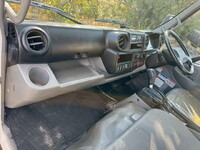 HINO Dutro Truck (With 3 Steps Of Cranes) TPG-XZU650M 2017 65,659km_34