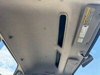 HINO Dutro Truck (With 3 Steps Of Cranes) TPG-XZU650M 2017 65,659km_35