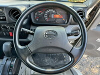 HINO Dutro Truck (With 3 Steps Of Cranes) TPG-XZU650M 2017 65,659km_36