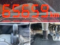 HINO Dutro Truck (With 3 Steps Of Cranes) TPG-XZU650M 2017 65,659km_37