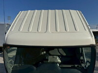 HINO Dutro Truck (With 3 Steps Of Cranes) TPG-XZU650M 2017 65,659km_8