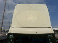 HINO Dutro Aluminum Van TKG-XZU645M 2016 196,285km_10