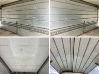 HINO Dutro Aluminum Van TKG-XZU645M 2016 196,285km_13