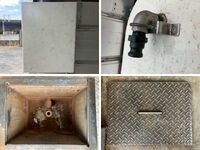 HINO Dutro Aluminum Van TKG-XZU645M 2016 196,285km_14