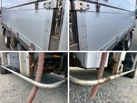 HINO Dutro Aluminum Van TKG-XZU645M 2016 196,285km_19