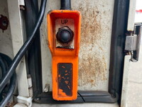 HINO Dutro Aluminum Van TKG-XZU645M 2016 196,285km_21