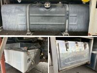 HINO Dutro Aluminum Van TKG-XZU645M 2016 196,285km_22