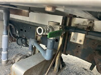 HINO Dutro Aluminum Van TKG-XZU645M 2016 196,285km_23