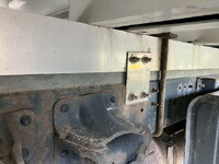 HINO Dutro Aluminum Van TKG-XZU645M 2016 196,285km_25