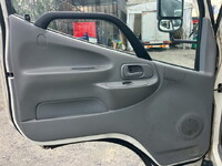 HINO Dutro Aluminum Van TKG-XZU645M 2016 196,285km_29