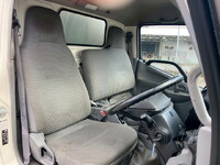 HINO Dutro Aluminum Van TKG-XZU645M 2016 196,285km_32