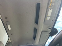 HINO Dutro Aluminum Van TKG-XZU645M 2016 196,285km_34