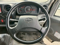 HINO Dutro Aluminum Van TKG-XZU645M 2016 196,285km_35