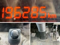 HINO Dutro Aluminum Van TKG-XZU645M 2016 196,285km_36