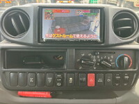 HINO Dutro Aluminum Van TKG-XZU645M 2016 196,285km_37