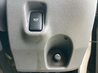 HINO Dutro Aluminum Van TKG-XZU645M 2016 196,285km_38