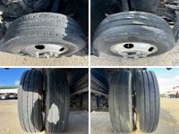 HINO Dutro Truck (With 3 Steps Of Cranes) TPG-XZU650M 2017 49,607km_21