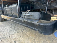 HINO Dutro Truck (With 3 Steps Of Cranes) TPG-XZU650M 2017 49,607km_22