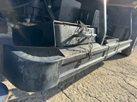 HINO Dutro Truck (With 3 Steps Of Cranes) TPG-XZU650M 2017 49,607km_23