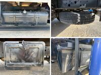 HINO Dutro Truck (With 3 Steps Of Cranes) TPG-XZU650M 2017 49,607km_24