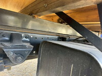 HINO Dutro Truck (With 3 Steps Of Cranes) TPG-XZU650M 2017 49,607km_25