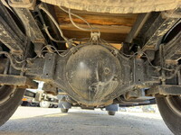 HINO Dutro Truck (With 3 Steps Of Cranes) TPG-XZU650M 2017 49,607km_27