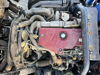 HINO Dutro Truck (With 3 Steps Of Cranes) TPG-XZU650M 2017 49,607km_28