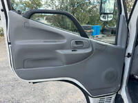 HINO Dutro Truck (With 3 Steps Of Cranes) TPG-XZU650M 2017 49,607km_30