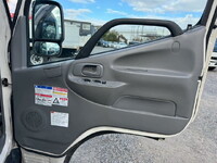 HINO Dutro Truck (With 3 Steps Of Cranes) TPG-XZU650M 2017 49,607km_31