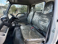 HINO Dutro Truck (With 3 Steps Of Cranes) TPG-XZU650M 2017 49,607km_32