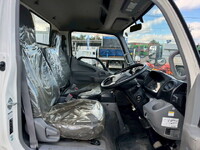 HINO Dutro Truck (With 3 Steps Of Cranes) TPG-XZU650M 2017 49,607km_33