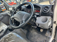 HINO Dutro Truck (With 3 Steps Of Cranes) TPG-XZU650M 2017 49,607km_34