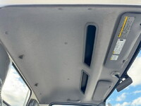 HINO Dutro Truck (With 3 Steps Of Cranes) TPG-XZU650M 2017 49,607km_35