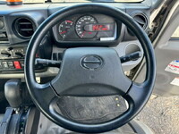 HINO Dutro Truck (With 3 Steps Of Cranes) TPG-XZU650M 2017 49,607km_36