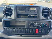 HINO Dutro Truck (With 3 Steps Of Cranes) TPG-XZU650M 2017 49,607km_38