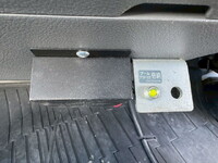 HINO Dutro Truck (With 3 Steps Of Cranes) TPG-XZU650M 2017 49,607km_39