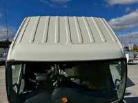 HINO Dutro Truck (With 3 Steps Of Cranes) TPG-XZU650M 2017 49,607km_6