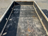 HINO Dutro Truck (With 3 Steps Of Cranes) TPG-XZU650M 2017 49,607km_8