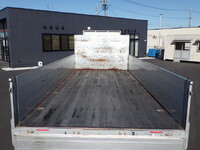 MITSUBISHI FUSO Fighter Flat Body TKG-FK64F 2013 404,694km_13