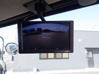 MITSUBISHI FUSO Fighter Flat Body TKG-FK64F 2013 404,694km_32