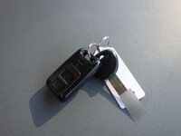 MITSUBISHI FUSO Fighter Flat Body TKG-FK64F 2013 404,694km_35