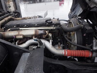 MITSUBISHI FUSO Fighter Flat Body TKG-FK64F 2013 404,694km_6