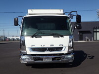 MITSUBISHI FUSO Fighter Flat Body TKG-FK64F 2013 404,694km_9