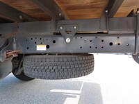 HINO Ranger Aluminum Block 2PG-FD2ABA 2021 153,000km_11